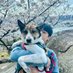 ゴッホ向井 (@goghmukai) Twitter profile photo ゴッホ向井 (@goghmukai) Twitter profile photo