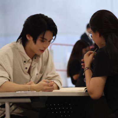 tarl_k's profile picture. I can’t fall for anyone else because of you💚 @winmetawin