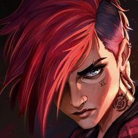 HikariLuxArt-VGEN (@buccijojo) 's Twitter Profile Photo HikariLuxArt-VGEN (@buccijojo) 's Twitter Profile Photo