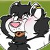 Big Striped Tiger🔞 (@tigerwithatum) Twitter profile photo Big Striped Tiger🔞 (@tigerwithatum) Twitter profile photo
