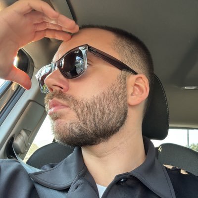 pf_santucci's profile picture. 