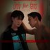 FP프로덕션 (@production_fp) Twitter profile photo FP프로덕션 (@production_fp) Twitter profile photo