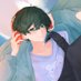 くまざわ(՞•̅㉦•̅՞)ฅ (@9r0wn_kuma) Twitter profile photo くまざわ(՞•̅㉦•̅՞)ฅ (@9r0wn_kuma) Twitter profile photo