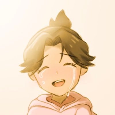 あめだま🍬8/23📅 (@S005K023) / Posts / X