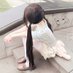 猫猫雨 (@3lrf17ecgc25448) Twitter profile photo 猫猫雨 (@3lrf17ecgc25448) Twitter profile photo