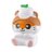 momo__s2_p_q's profile image