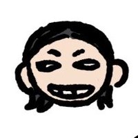 凡 (@230124tamaran) 's Twitter Profile Photo