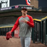 Garrett McDaniels (@13mcdaniels) 's Twitter Profile