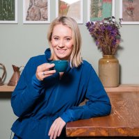 Derval O'Rourke (@dervalorourke) 's Twitter Profile Photo Derval O'Rourke (@dervalorourke) 's Twitter Profile Photo