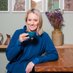 Derval O'Rourke (@dervalorourke) Twitter profile photo Derval O'Rourke (@dervalorourke) Twitter profile photo
