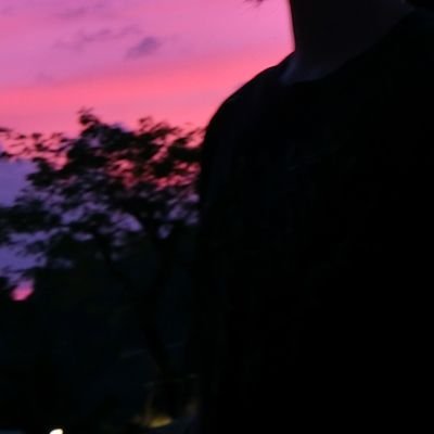 Imagineさんのプロフィール画像