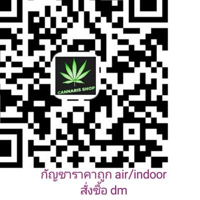 223twotwothree's profile picture. 