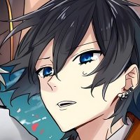 tachi nuts (@killsoggyfries) 's Twitter Profile Photo tachi nuts (@killsoggyfries) 's Twitter Profile Photo
