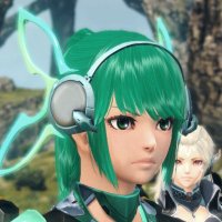 Jet 🐲 (@jetgoshiex) 's Twitter Profile Photo