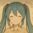 Lenz - @ZBlenzer - Twitter