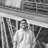 Om_Prakash_Jena's profile image