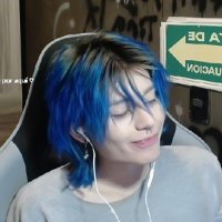 ๐ท๐๐๐ ๐ฎ๐๐๐๐๐๐๐๐. (@jaggedjunior) 's Twitter Profile