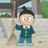shub749569291's profile image
