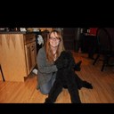 Adrienne Carson - @AdrienneCarson - Twitter