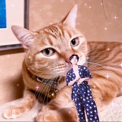 translate🇹🇭🇬🇧→🇯🇵 only EarthMix #เอิร์ทมิกซ์ /#พระจันทร์มันไก่ #OssansLoveTH #OnlyFriendsDreamOn