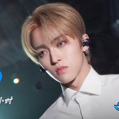 fans_for11's profile picture. 🐧🐰🐷 🐿️ #R1SE⚡️ ตามฝั่งจีนvariety|series|manhua|Novel ………….. 十二一直在，R1SE永不散 ,KOSHIN #กอวbyfans