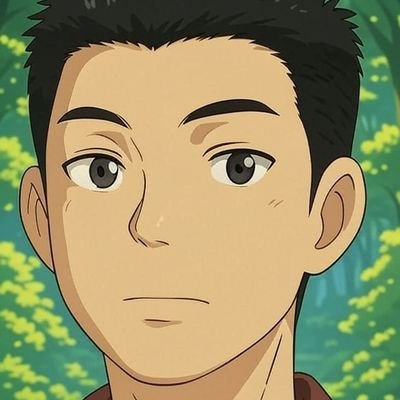 SolaLee71's profile picture. Watcher