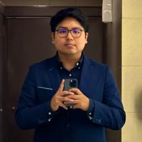 Irving Gabriel Calisaya-Madariaga (@gabocalisaya22) 's Twitter Profile