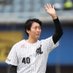 島孝明/TAKAAKI SHIMA (@takaakishima) Twitter profile photo 島孝明/TAKAAKI SHIMA (@takaakishima) Twitter profile photo