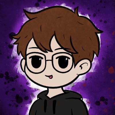 (Formerly Given) I mostly play payday or left 4 dead and like making videos