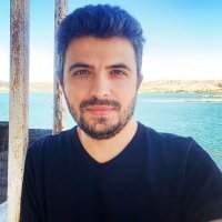 Faruk (@faruksbg) 's Twitter Profile Photo Faruk (@faruksbg) 's Twitter Profile Photo