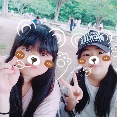 のん氏 のん氏。 (@nononchi___) / X