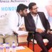 Cibi Chakaravarthy (@cibi_cm) Twitter profile photo Cibi Chakaravarthy (@cibi_cm) Twitter profile photo