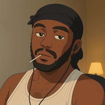 chief_jindu's profile picture. interior architect | ereht si erom to naht steem eht seye