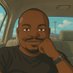 Abdulmumin (@aynladetweets) Twitter profile photo Abdulmumin (@aynladetweets) Twitter profile photo
