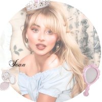 sean 𐙚 𝅄 ໋ @ after dm (@wdrking) 's Twitter Profile Photo sean 𐙚 𝅄 ໋ @ after dm (@wdrking) 's Twitter Profile Photo