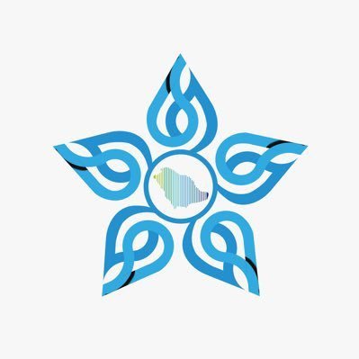 الحساب الرسمي لـ #مستشفى_الشنان_العام عضو تجمع حائل الصحي للتواصل (0165202218)