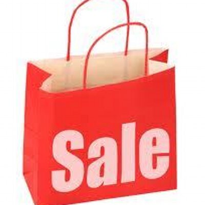 SaleSpotr_KZN's profile image