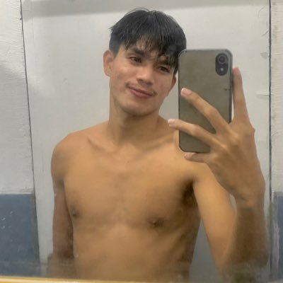 Rai_Jsaav's profile picture. 