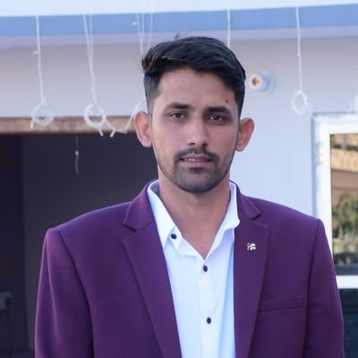 VDhoon444's profile picture. 