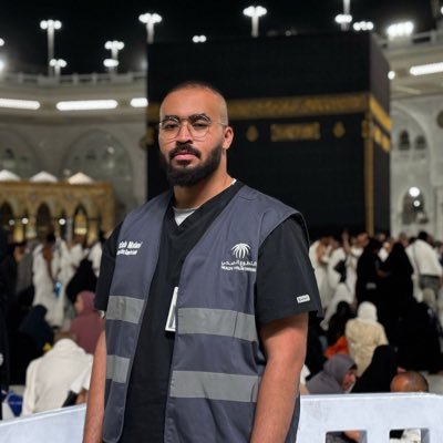 MUSTAFA M. 🇸🇦🇵🇸