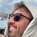 Murat. (@murtiy5) Twitter profile photo Murat. (@murtiy5) Twitter profile photo