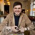Julien (@julienbrk) Twitter profile photo Julien (@julienbrk) Twitter profile photo