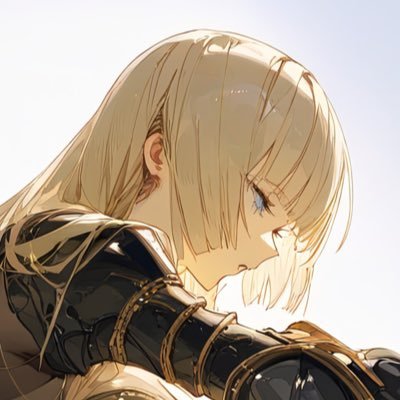 Wraith_0004's profile picture. Stryker T2内蔵マン