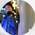 Sofie (@sofiealmalkyyy) Twitter profile photo Sofie (@sofiealmalkyyy) Twitter profile photo