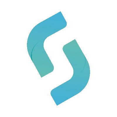 sazentech's profile picture. Nous accompagnons nos clients dans leur transformation numérique