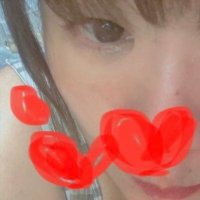 沙耶@ウラ垢女子 (@erikthomps92673) 's Twitter Profile