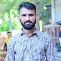 Mahipal Singh Bhati (@immahipalbhati) 's Twitter Profile Photo Mahipal Singh Bhati (@immahipalbhati) 's Twitter Profile Photo