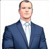 trader_nomad's profile picture. Trader, Mentor. It takes guts, discipline, and patience to be a successful trader.