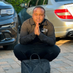 DJ Coach (@dj_coach_rsa1) Twitter profile photo DJ Coach (@dj_coach_rsa1) Twitter profile photo