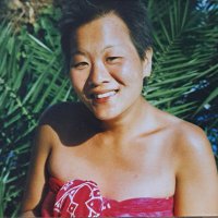 Dunja π°π·π₯°ππ°π· (@dunja_lim) 's Twitter Profile